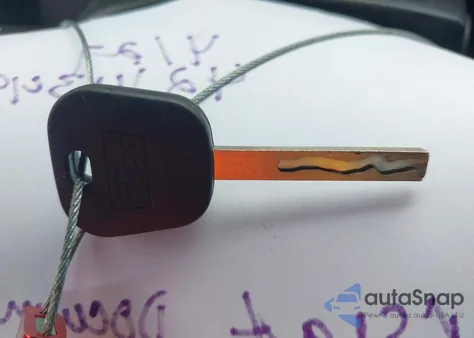 2014 GMC Sierra 1500 Sle z USA, uszkodzony, nr VIN 3GTP1UEC4EG547474